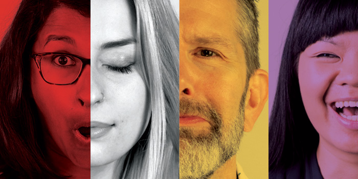 Civil Society web banner