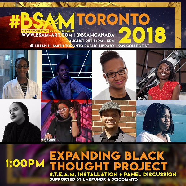 Bsamtoronto-promo-stuff-6-ebt1 resized Bsamtoronto-promo-stuff-6-ebt1 resized