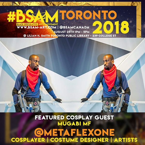 Bsamtoronto-promo-stuff3a resized Bsamtoronto-promo-stuff3a resized