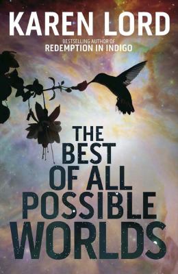 The Best of All Possible Worlds resized 2