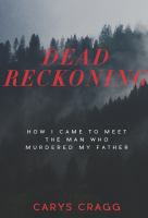 Dead reckoning