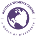 2015 Rexdale Women's Centre logo