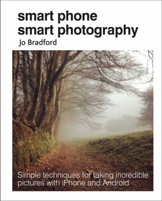 Smart phone smart photography 2018