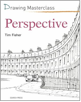 Drawing Perspective