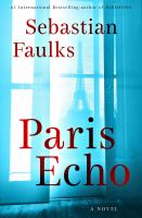 Paris echo