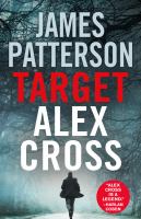 Target alex cross