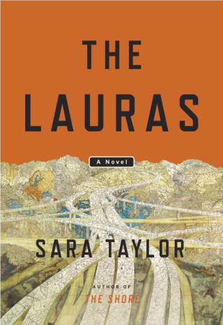 The Lauras