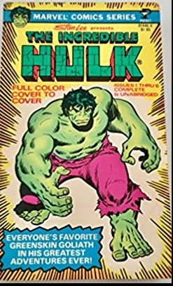 The Incredible Hulk_1978