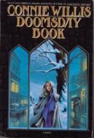 Doomsday book