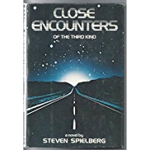 Close Encounters of the Third Kind