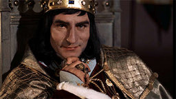 Richard III