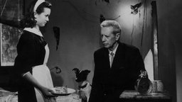 Umberto D