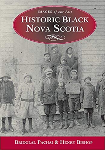 Historic Black Nova Scotia Historic Black Nova Scotia