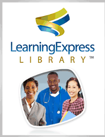 Learning Express