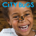 City Bugs City Bugs