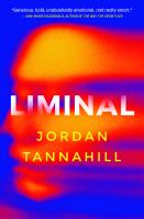 Liminal Liminal