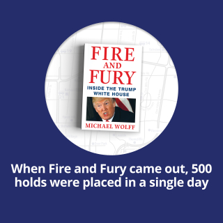 Fire and Fury