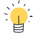 Lightbulb Lightbulb