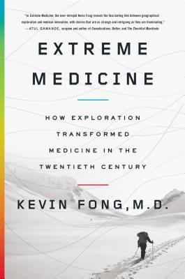 Extreme Medicine