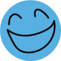 Smiley Face Smiley Face