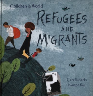 Refugees and Migrants