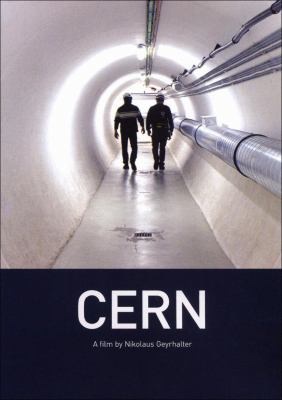 Cern