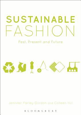 Sustainable fashion