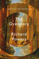 Overstory