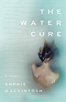 Water cure