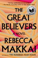 Great believers