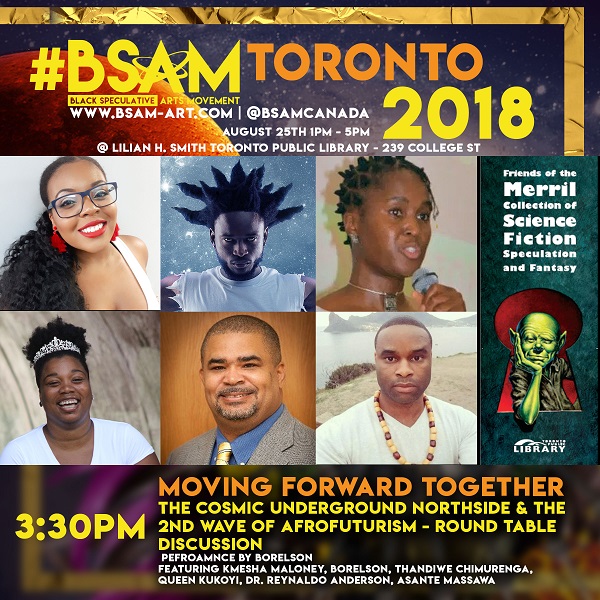 Bsamtoronto-promo-stuff-6-moving-forward resized Bsamtoronto-promo-stuff-6-moving-forward resized