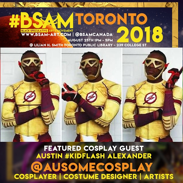 Bsamtoronto-promo-stuff3b resized Bsamtoronto-promo-stuff3b resized