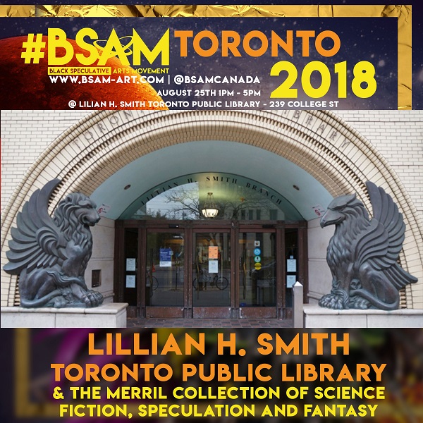 Promo-1-venue resized Promo-1-venue resized