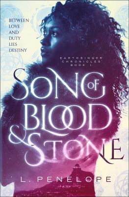 Song of Blood and Stone resized 2 Song of Blood and Stone resized 2