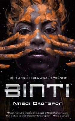 Binti resized 2 Binti resized 2
