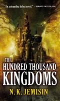 The hundred thousand kindgoms
