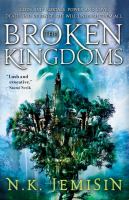 Broken kingdoms
