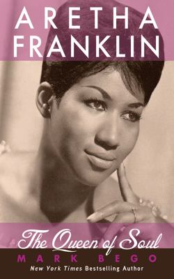 Aretha Franklin the queen of soul Aretha Franklin the queen of soul