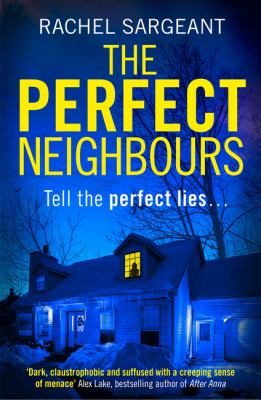 Perfect Neighbors Perfect Neighbors