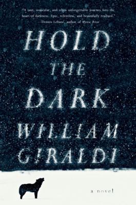 HoldTheDark