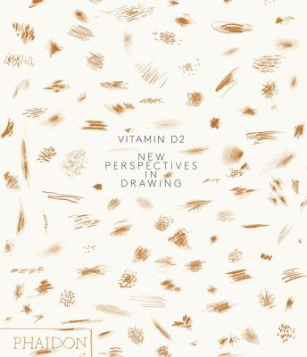 Vitamin D2  new perspectives in drawing
