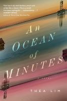 Ocean of minutes Ocean of minutes