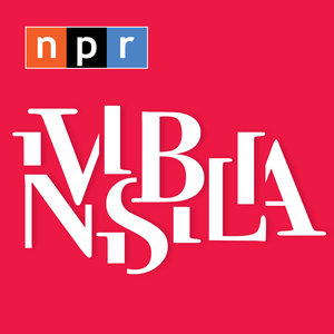 NPR_Invisibilia_cover_art
