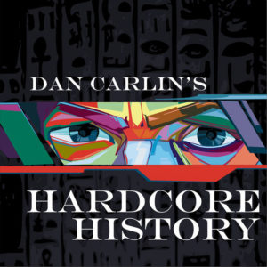 Darn-Carlins-Hardcore-History-logo-300x300