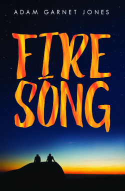 Fire Song