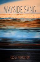 Wayside sang Wayside sang