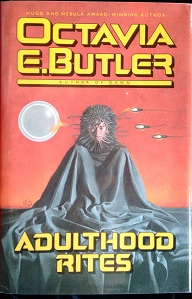 Butler adulthood resized