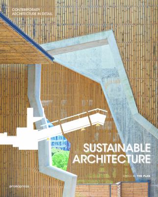 Sustainable architecture