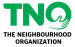 TNO-Logo-Small