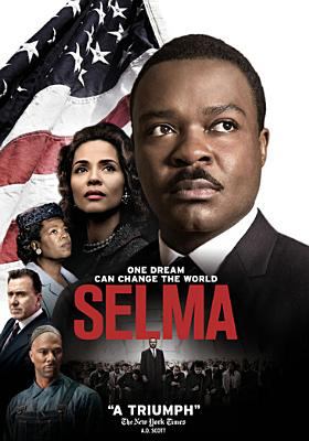 Selma Selma
